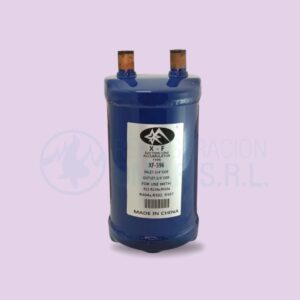 XINGFENG XF-596 3/4" soldar