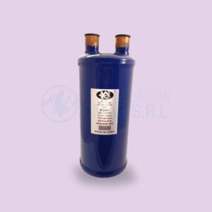 XINGFENG XF-61411 1 3/8" soldar