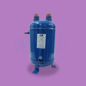 XINGFENG XFAH-721 40hp c/tubo recibidor