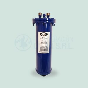 XINGFENG XFB-5302 5/8" desarmable