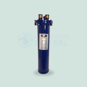 XINGFENG XFB-5304 1 1/8" desarmable