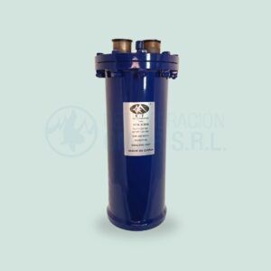 XINGFENG XFB-6304 1 5/8" desarmable