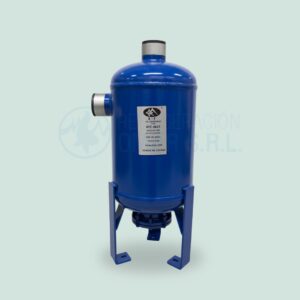 XINGFENG XFC-6621 2 5/8" Nvo M