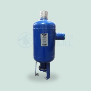 XINGFENG XFC-6625- 3 1/8" soldar Nvo M