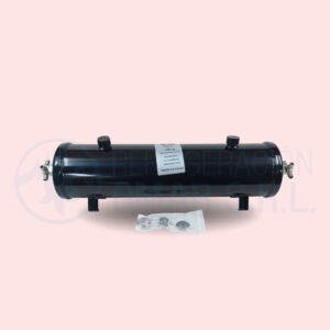 XINGFENG XFR-12  12L