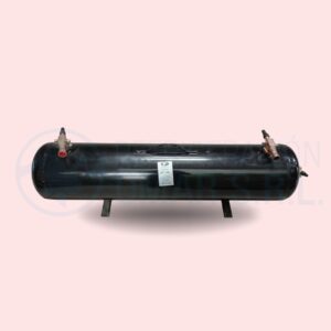 XINGFENG XFT-100 100L c/válvula rotalock