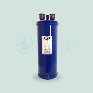 XINGFENG XFW-569011 1 3/8" soldar