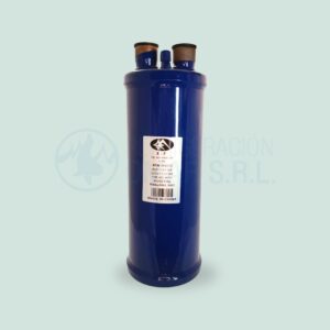 XINGFENG XFW-569213 1 5/8" soldar