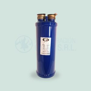 XINGFENG XFW-569417 2 1/8" soldar