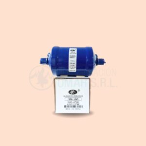 XINGFENG 1300-164S succión 1/2" soldar