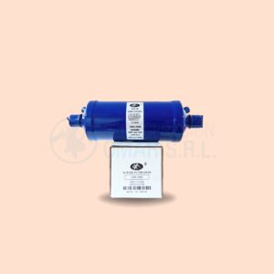 XINGFENG 1300-306S succión 3/4" soldar