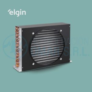 ELGIN 2924 5hp s/forzador Cu/Al 1 x 500mm