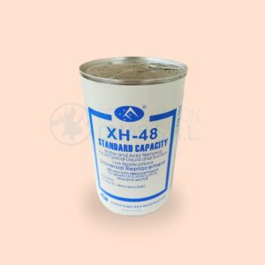 XINGFENG .XH-48 núcleo alta densidad