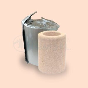 XINGFENG .XH-100 núcleo alta densidad