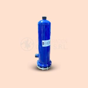 XINGFENG XFA30013S soldar recargable 3 núcleos 1 5/8"