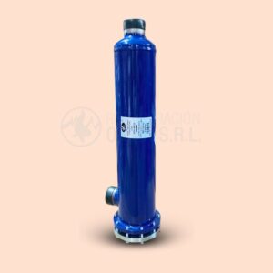 XINGFENG XF 40021S soldar recargable 4 núcleos 2 5/8"