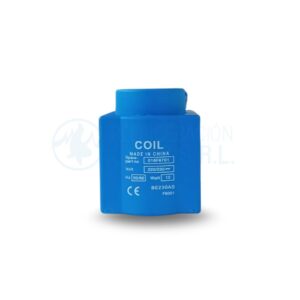 Bob. p/ solen. XINGFENG 12VCC 10W (018F6715)