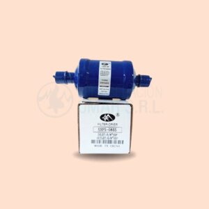 XINGFENG SXFS-085S soldar bidireccional 5/8"