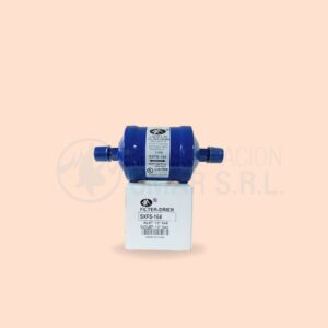 XINGFENG SXFS-164 flare bidireccional 1/2"