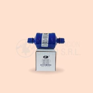 XINGFENG SXFS-167S soldar bidireccional 7/8"