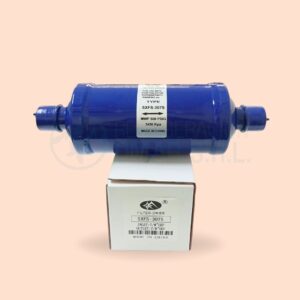 XINGFENG SXFS-307S soldar bidireccional 7/8"