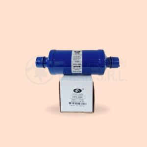 XINGFENG SXFS-309S soldar bidireccional 1 1/8"