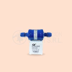 XINGFENG SXFS-085 flare bidireccional 5/8"
