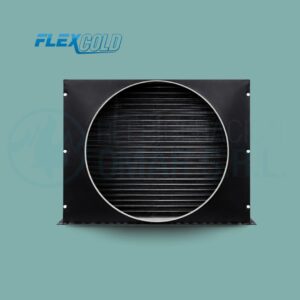 FLEXCOLD SP.26.995.0  2hp