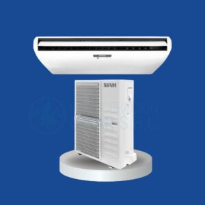 AA SIAM SMPTH6TRHC5CPI 6 Tr F/C 18000 fg