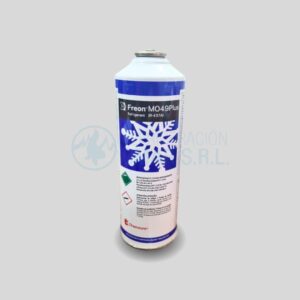 ISCEON MO-49 x 0,750Kg