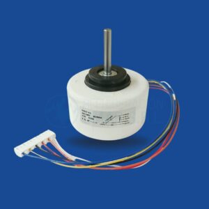 Forzador unidad interior 20w AC+
