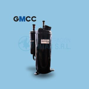 TOSHIBA INVERTER EAPQ580D66 R410 230v 180Hz 18.350w
