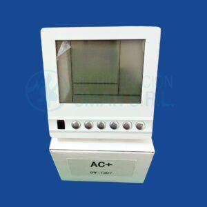 Termostato digital DW-T307  220v AC+