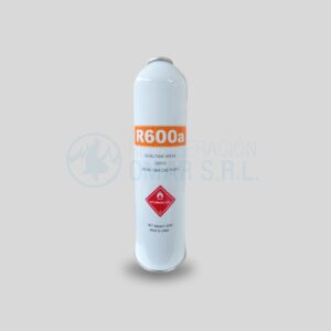 R600 420g